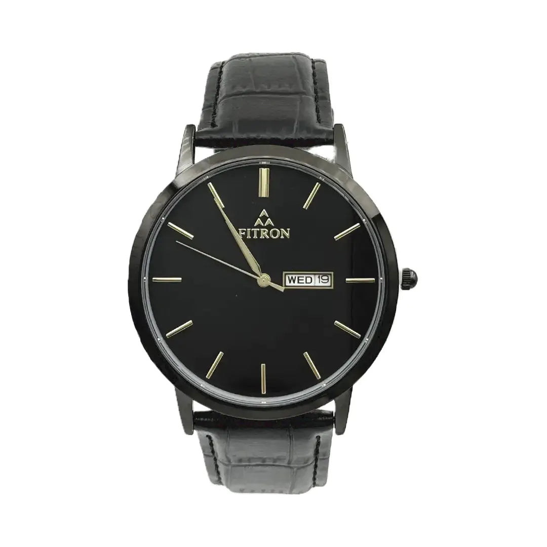 Fitron watch price hotsell